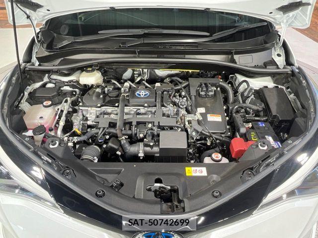Toyota C-HR 2022-03 8313641-18