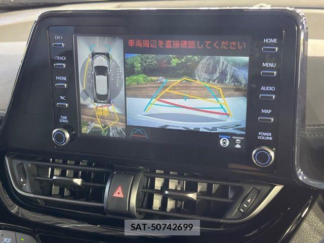 Toyota C-HR 2022-03 8313641-5