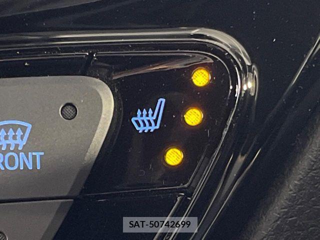 Toyota C-HR 2022-03 8313641-7