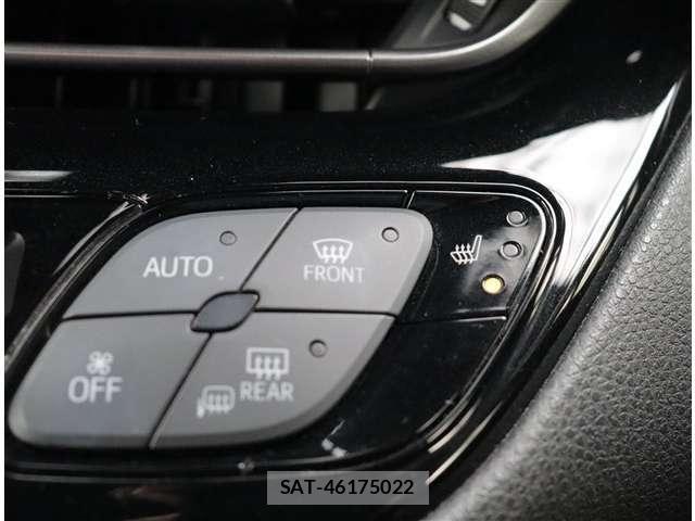 Toyota C-HR 2017-08 8313648-21