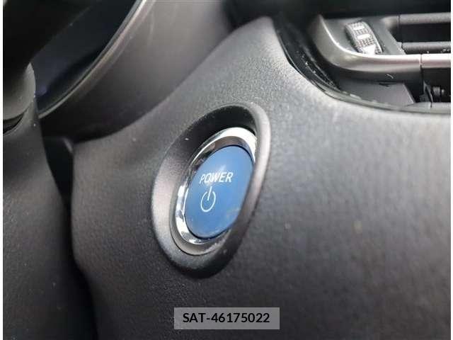 Toyota C-HR 2017-08 8313648-22