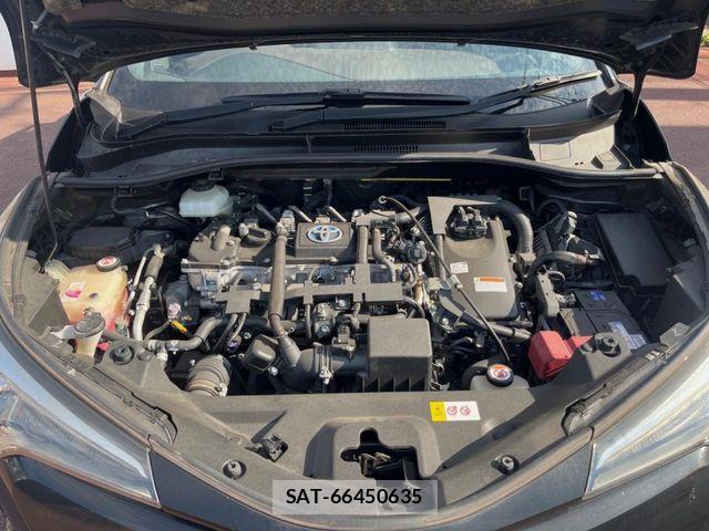 Toyota C-HR 2018-09 8313654-18