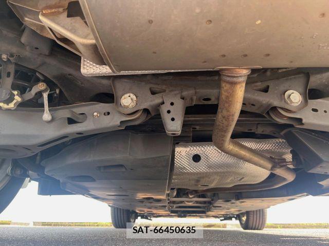 Toyota C-HR 2018-09 8313654-19