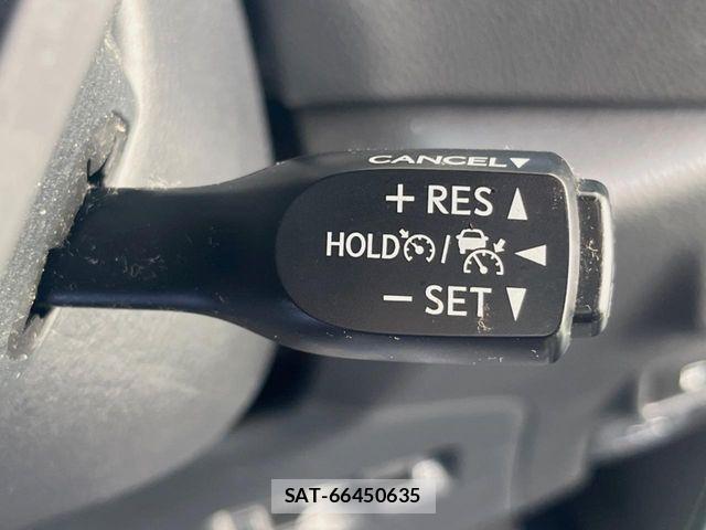 Toyota C-HR 2018-09 8313654-4