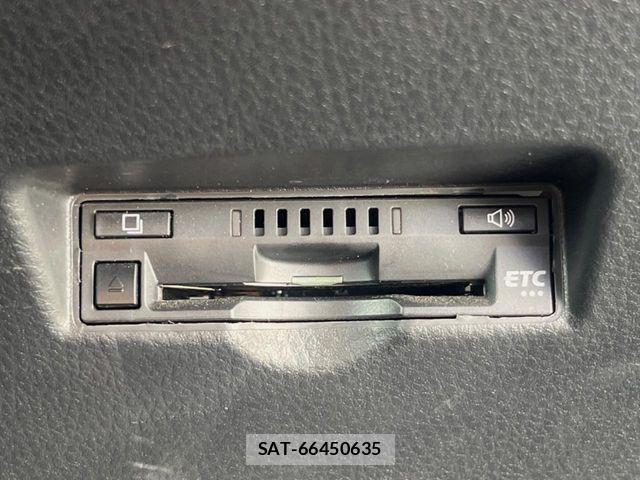 Toyota C-HR 2018-09 8313654-6