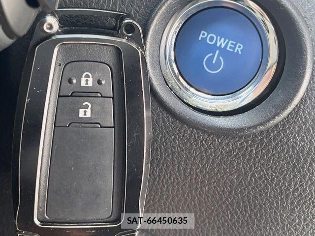Toyota C-HR 2018-09 8313654-7