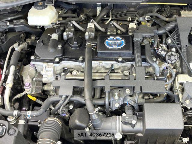 Toyota C-HR 2017-06 8313653-17
