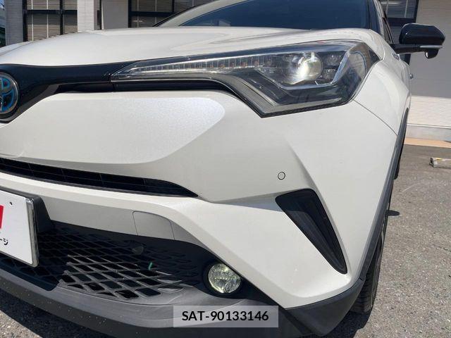 Toyota C-HR 2018-02 8313649-14