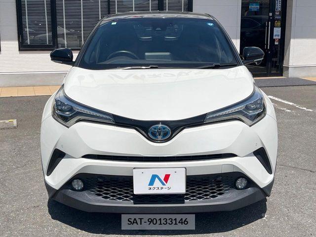 Toyota C-HR 2018-02 8313649-16
