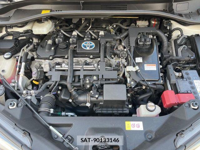 Toyota C-HR 2018-02 8313649-17