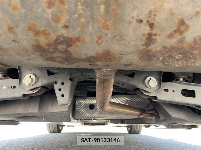 Toyota C-HR 2018-02 8313649-19
