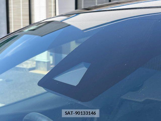 Toyota C-HR 2018-02 8313649-7