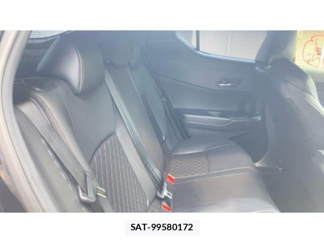 Toyota C-HR 2022-07 8313644-11