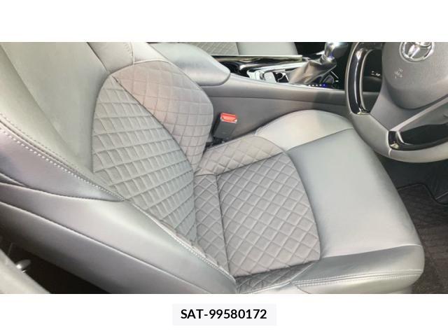 Toyota C-HR 2022-07 8313644-13