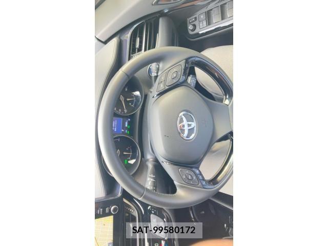 Toyota C-HR 2022-07 8313644-14