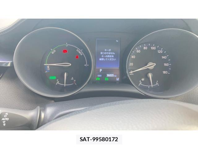 Toyota C-HR 2022-07 8313644-15