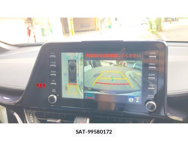 Toyota C-HR 2022-07 8313644-16