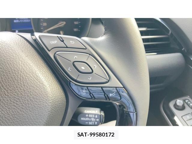 Toyota C-HR 2022-07 8313644-19