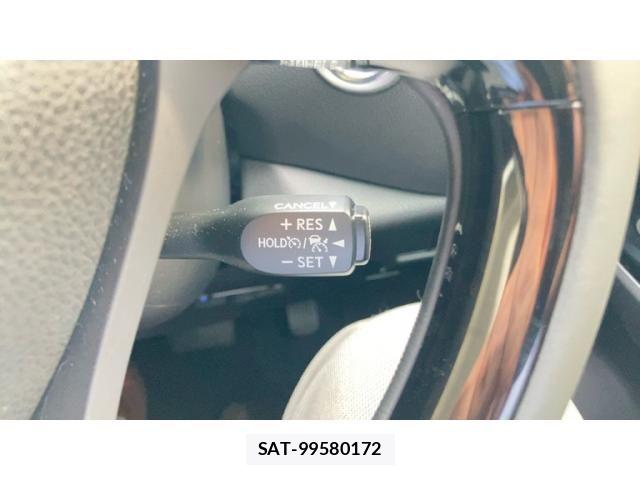Toyota C-HR 2022-07 8313644-20