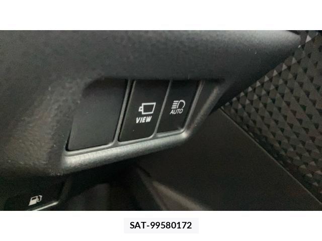 Toyota C-HR 2022-07 8313644-21