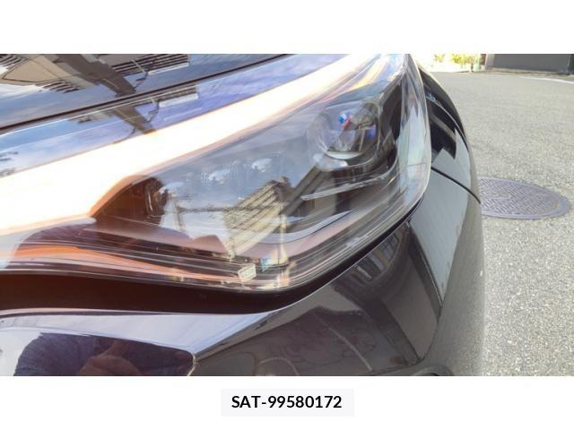 Toyota C-HR 2022-07 8313644-2