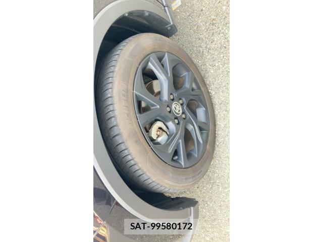 Toyota C-HR 2022-07 8313644-3
