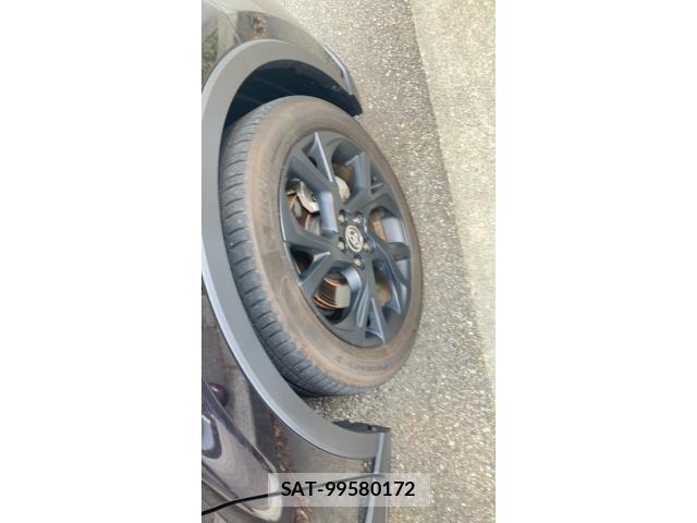 Toyota C-HR 2022-07 8313644-6