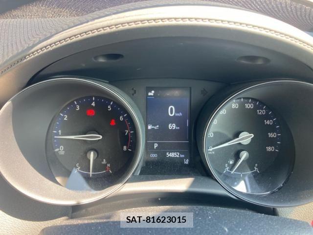 Toyota C-HR 2021-03 8335205-18