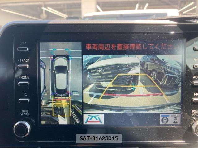 Toyota C-HR 2021-03 8335205-21