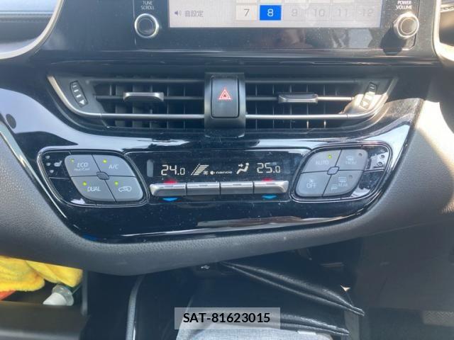Toyota C-HR 2021-03 8335205-23