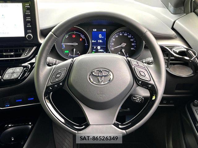 Toyota C-HR 2021-04 8335206-10