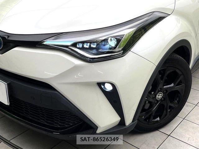 Toyota C-HR 2021-04 8335206-11