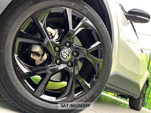 Toyota C-HR 2021-04 8335206-12
