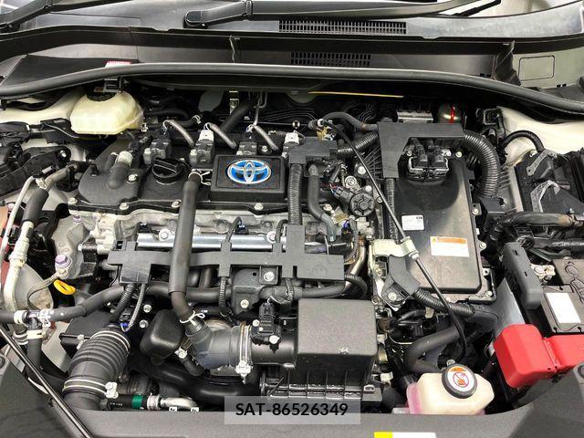 Toyota C-HR 2021-04 8335206-17