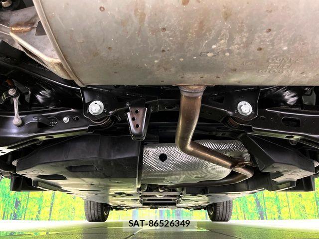 Toyota C-HR 2021-04 8335206-18