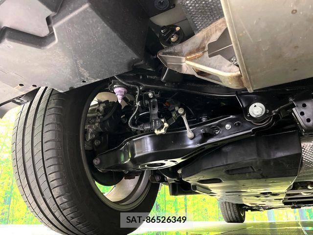 Toyota C-HR 2021-04 8335206-19