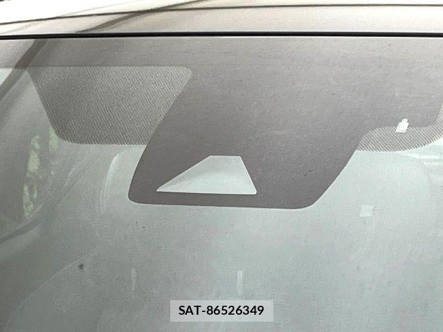 Toyota C-HR 2021-04 8335206-2