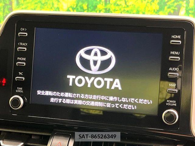Toyota C-HR 2021-04 8335206-3