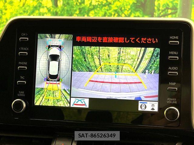 Toyota C-HR 2021-04 8335206-4