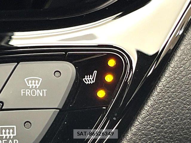 Toyota C-HR 2021-04 8335206-6