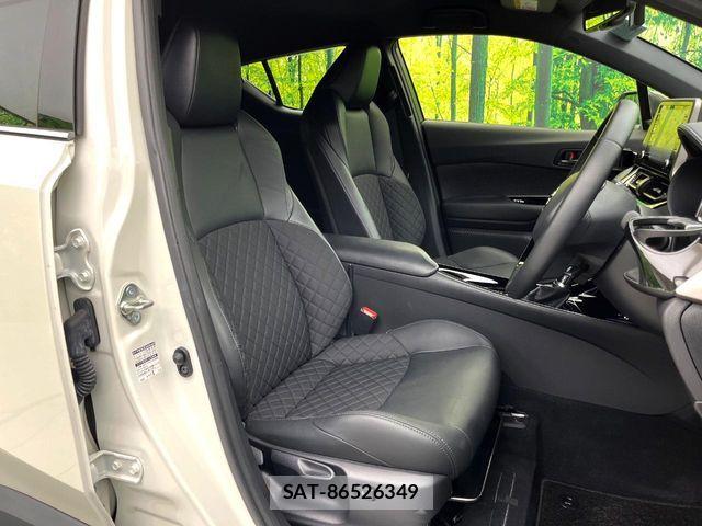 Toyota C-HR 2021-04 8335206-7