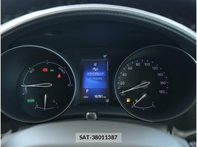 Toyota C-HR 2018-07 8335210-7