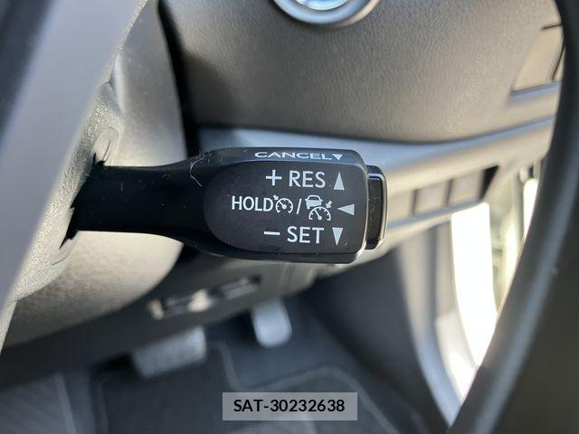 Toyota C-HR 2017-09 8335212-25