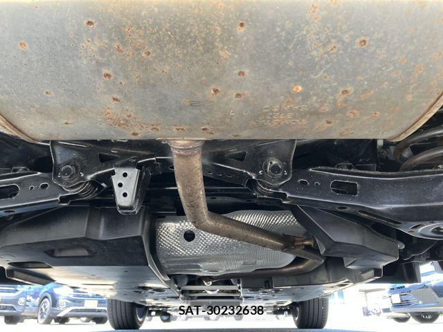 Toyota C-HR 2017-09 8335212-28