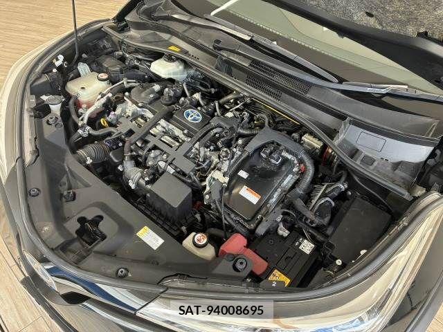 Toyota C-HR 2017-05 8335214-13