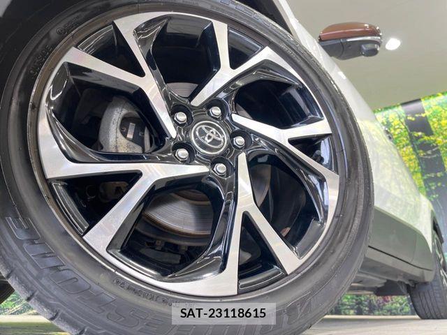 Toyota C-HR 2019-08 8335208-12