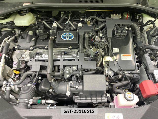 Toyota C-HR 2019-08 8335208-17