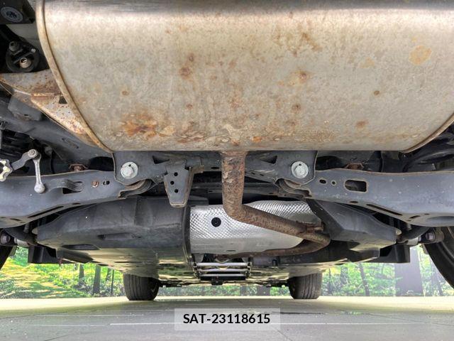Toyota C-HR 2019-08 8335208-18