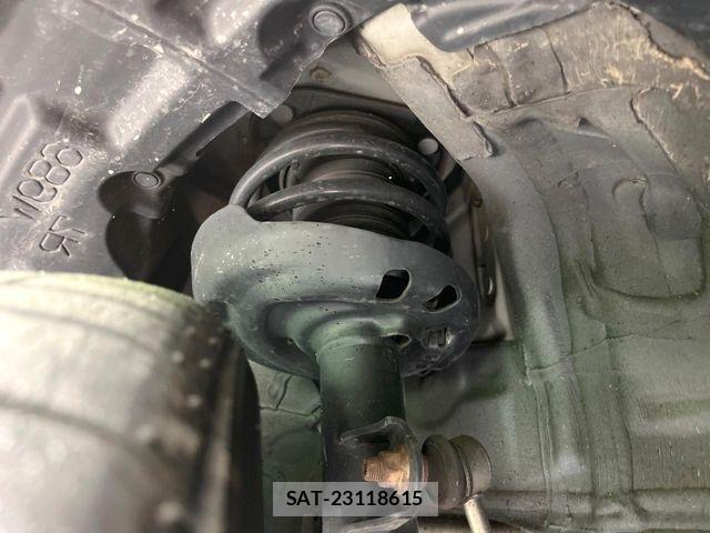 Toyota C-HR 2019-08 8335208-19