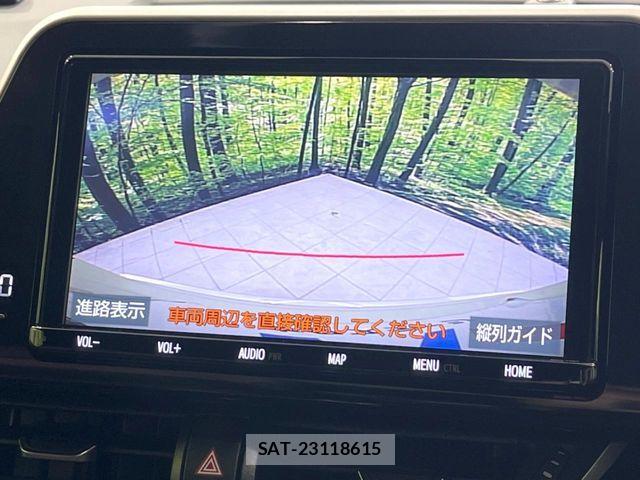 Toyota C-HR 2019-08 8335208-3